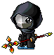 MrTee987